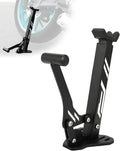 Portable Jack Lift