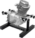 Engine Stand