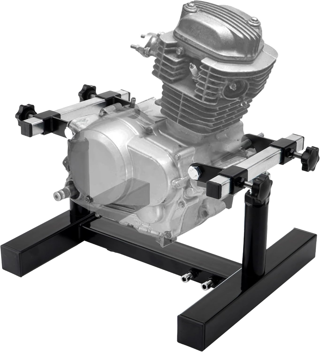 Engine Stand